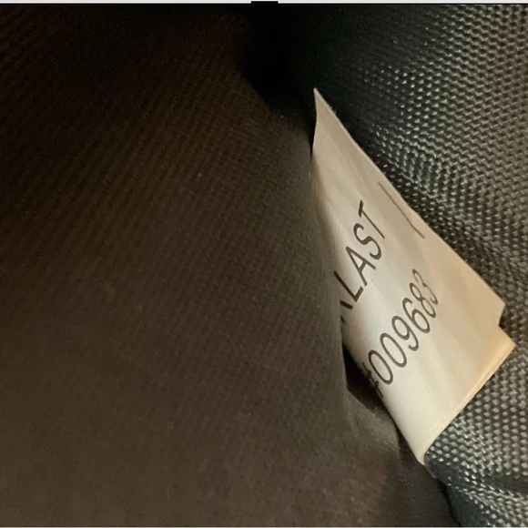 WOMEN’S EVERLAST PINK WHITE BOXING GLOVES WITH SANABUL 180” HANDWRAPS - Picture 5 of 5